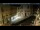 Webcam in Venice, 9.8 mi away