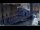 Webcam in Venice, 9.3 mi away