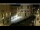 Webcam in Venice, 12.9 mi away