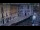 Webcam in Venecia, 25.4 km