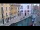 Webcam in Venice, 0.1 mi away