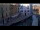 Webcam in Venedig, 1 km entfernt
