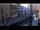 Webcam in Venice, 0.4 mi away