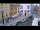 Webcam in Venedig, 0.1 km