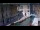 Webcam in Venedig, 1 km entfernt
