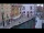 Webcam in Venecia, 0.1 km
