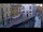 Webcam in Venedig, 1 km