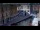 Webcam in Venedig, 1 km