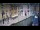 Webcam in Venice, 0.4 mi away