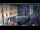 Webcam in Venise, 0.4 km