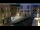 Webcam in Venice, 11.6 mi away