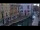 Webcam in Venise, 0.1 km