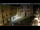 Webcam in Venice, 9.3 mi away