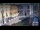Webcam in Venecia, 0.4 km