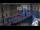 Webcam in Venedig, 0.8 km