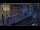 Webcam in Venice, 9.3 mi away