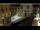 Webcam in Venezia, 1 km