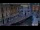 Webcam in Venedig, 0.4 km