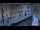 Webcam in Venice, 0.4 mi away
