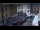 Webcam in Venice, 9.3 mi away