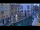 Webcam in Venedig, 0.1 km