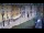 Webcam in Venedig, 1.2 km