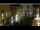 Webcam in Venedig, 0.8 km entfernt