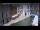 Webcam in Venedig, 24.1 km