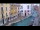 Webcam in Venedig, 0.8 km entfernt
