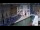 Webcam in Venedig, 33.4 km