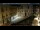 Webcam in Venedig, 24.1 km
