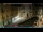 Webcam in Venedig, 1 km entfernt