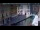 Webcam in Venise, 33.3 km