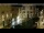 Webcam in Venise, 0.1 km