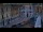 Webcam in Venedig, 1.2 km entfernt