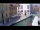 Webcam in Venedig, 0.9 km entfernt
