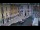 Webcam in Venice, 9.3 mi away