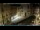 Webcam in Venedig, 1 km entfernt