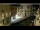 Webcam in Venezia, 0.9 km