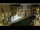 Webcam in Venezia, 21.3 km