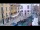 Webcam in Venezia, 24.1 km