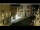 Webcam in Venezia, 0.4 km
