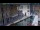 Webcam in Venedig, 0.1 km entfernt