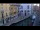 Webcam in Venice, 0.6 mi away