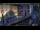 Webcam in Venice, 9.8 mi away