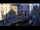 Webcam in Venedig, 21.3 km