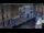 Webcam in Venice, 2.2 mi away