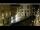 Webcam in Venedig, 1.2 km entfernt