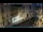 Webcam in Venice, 9.8 mi away