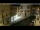 Webcam in Venice, 0.4 mi away